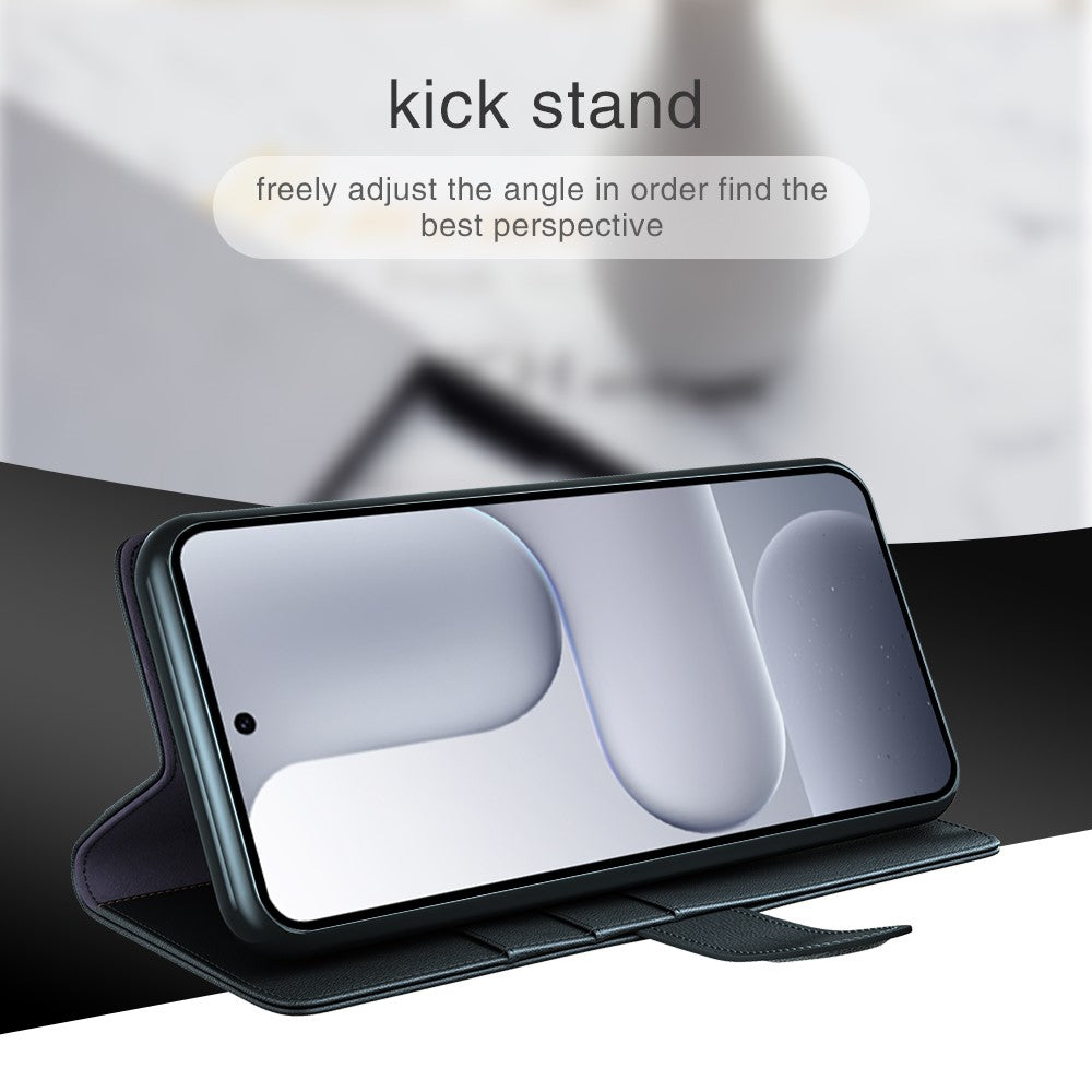 LC63-230-5002-1