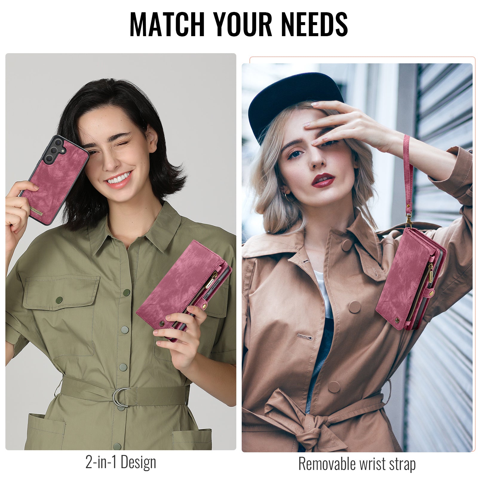 LC03-505-5032-3