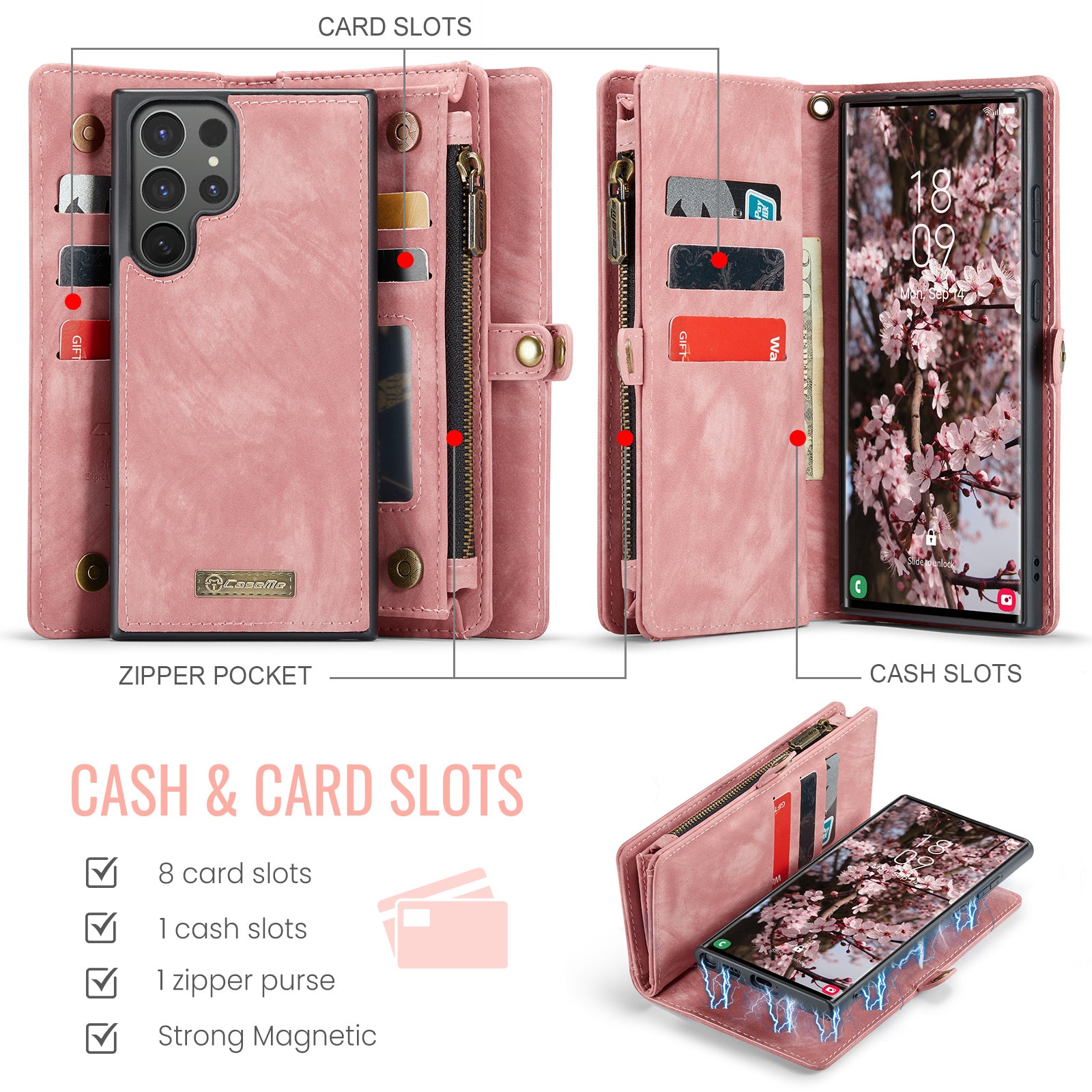 LC03-512-5030-5