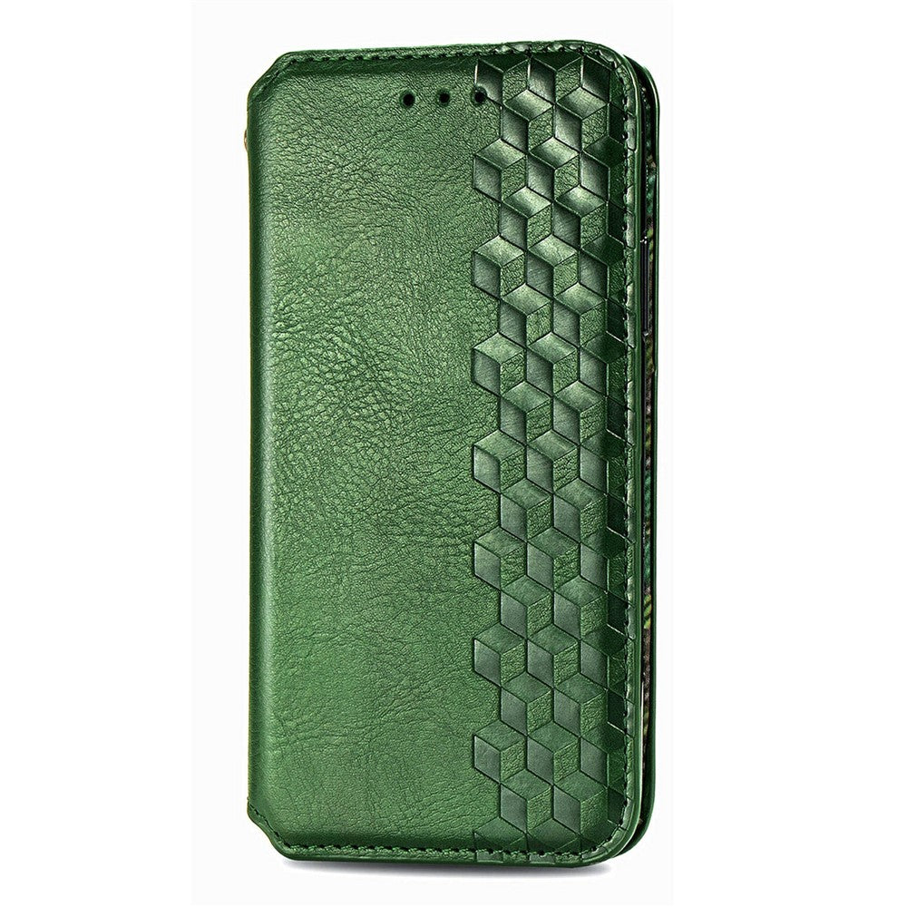 LC03-514-5031-3