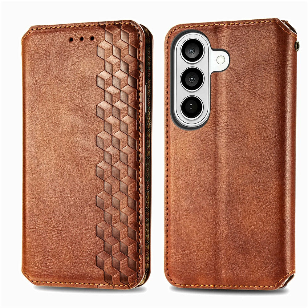 LC03-505-5033-4