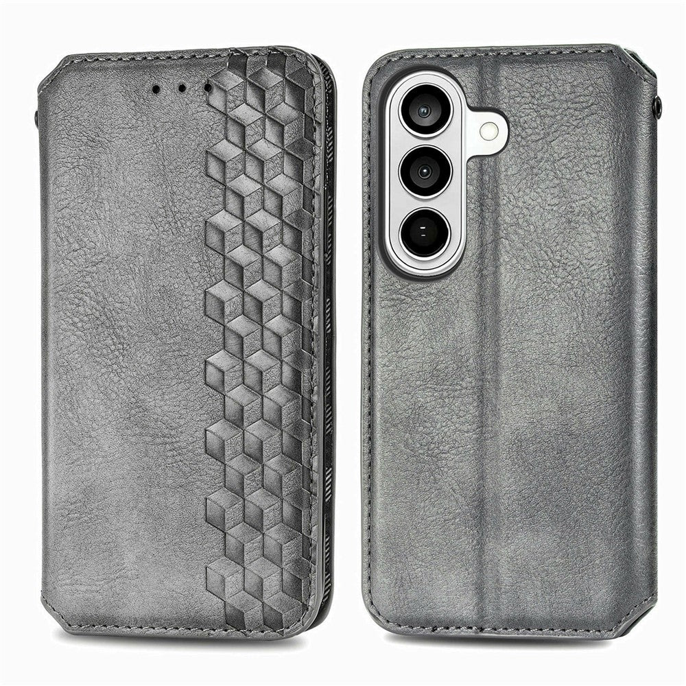 LC03-505-5033-5