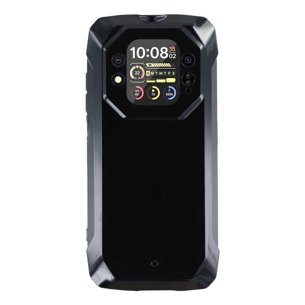LC103-75-1001-1
