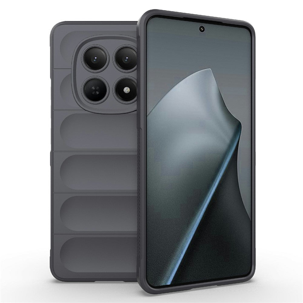LC24-442-1001-7