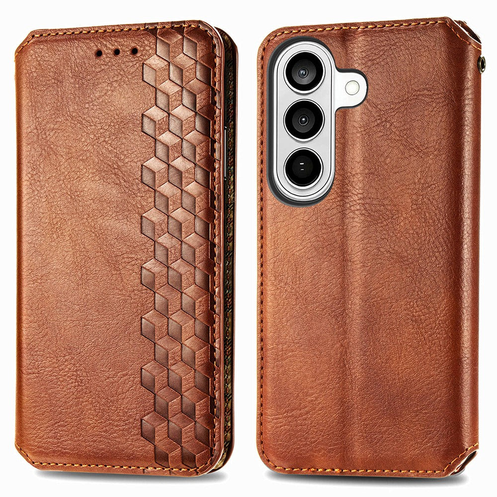 LC03-509-5024-4
