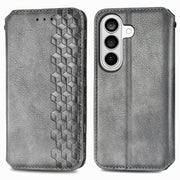 LC03-509-5024-5
