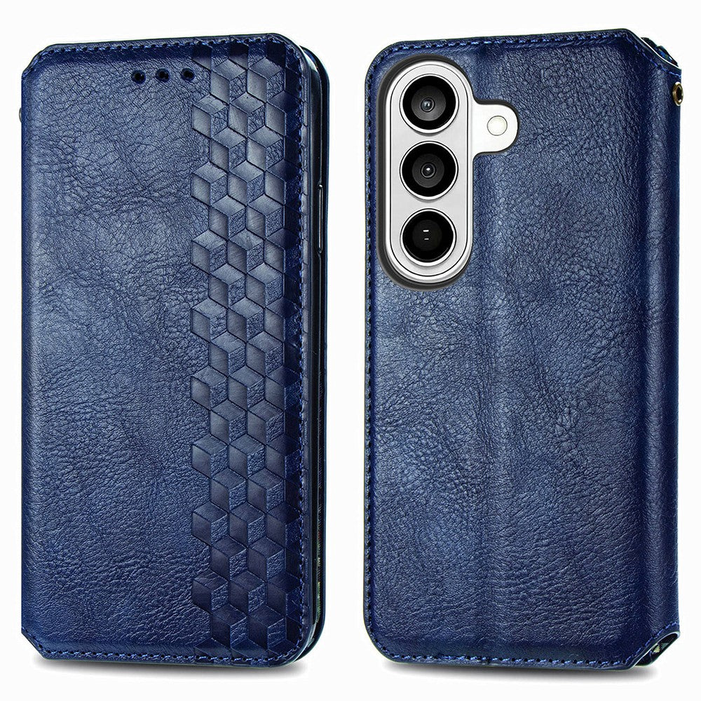 LC03-510-5025-2