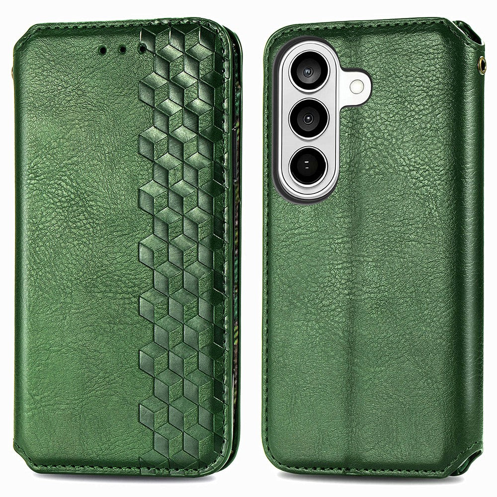 LC03-510-5025-3
