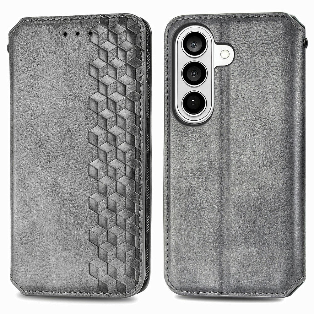 LC03-510-5025-5