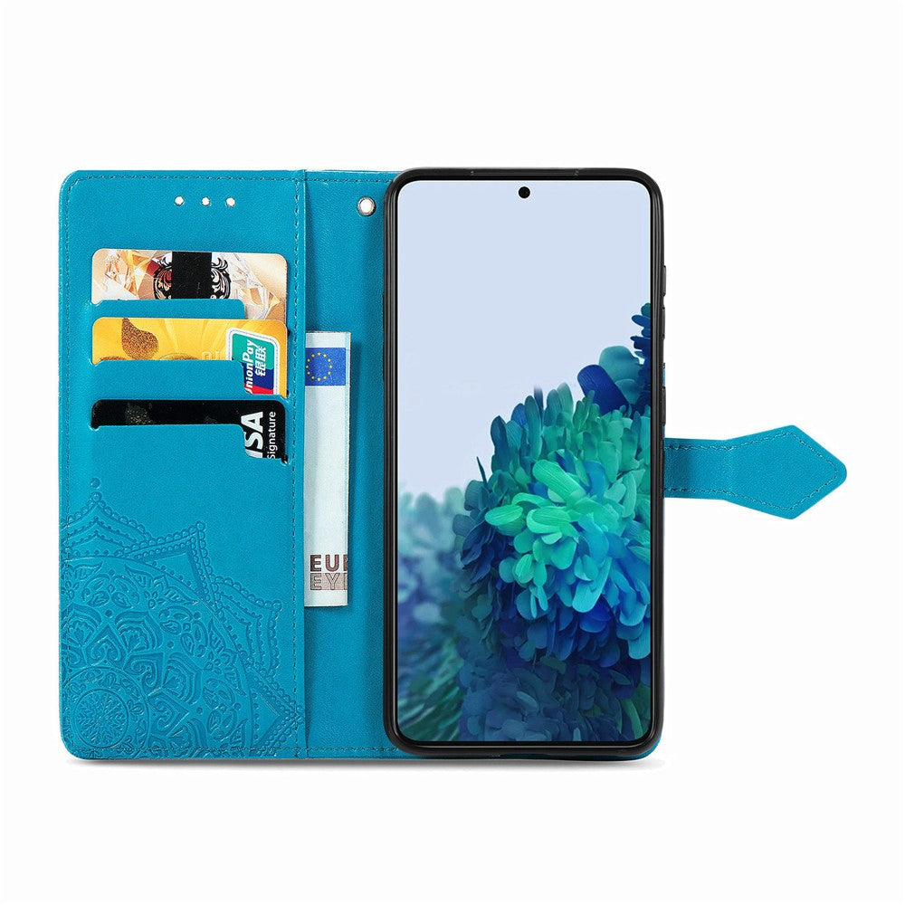 LC03-509-5025-4