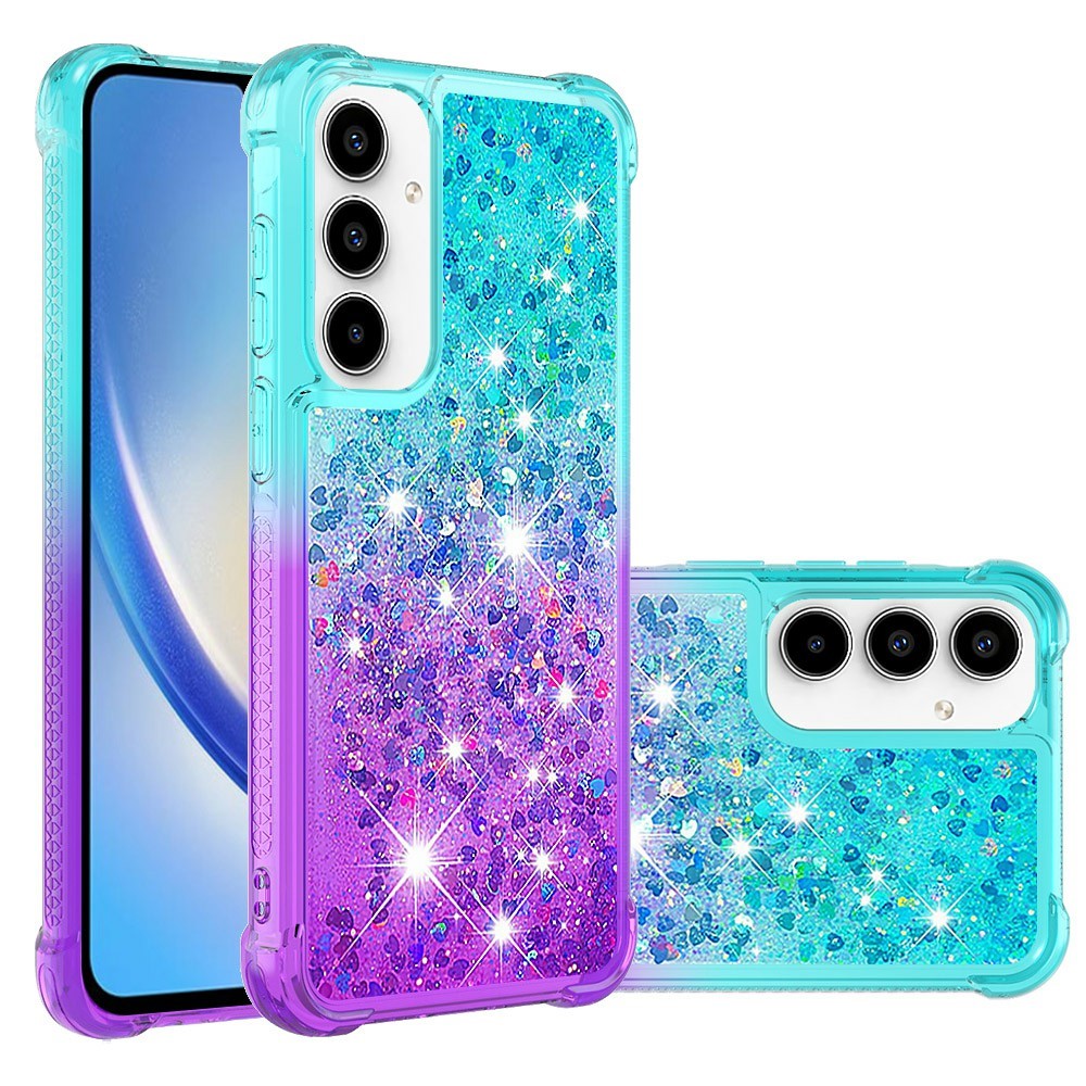 LC03-510-1021-1