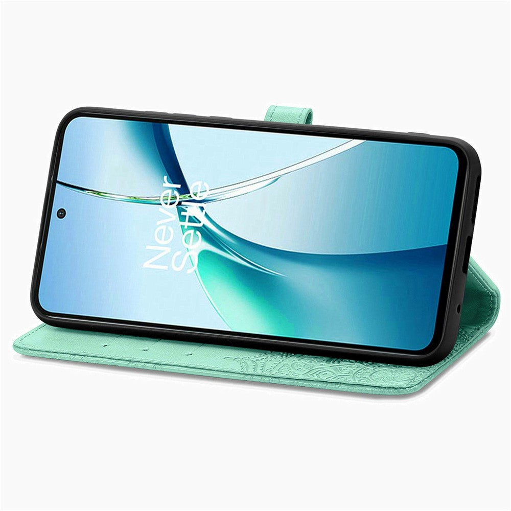 LC63-232-5007-6
