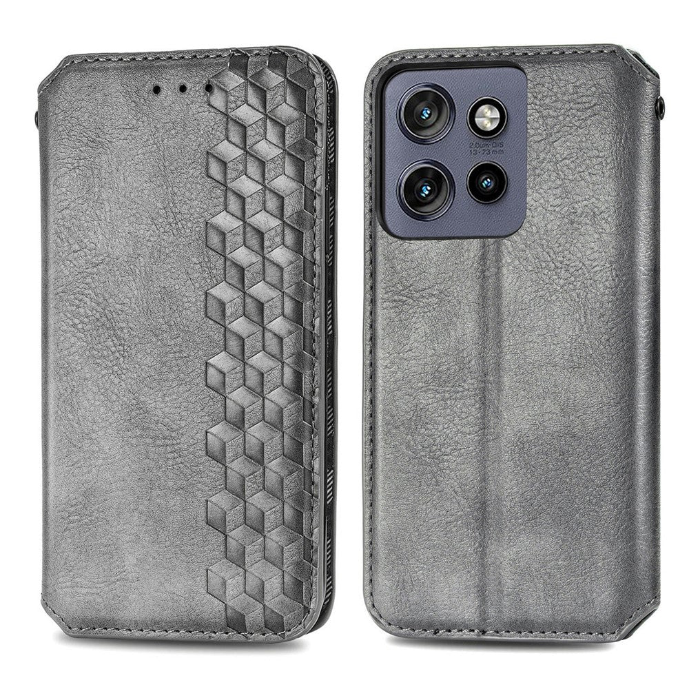 LC08-252-5006-1