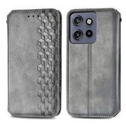 LC08-252-5006-1