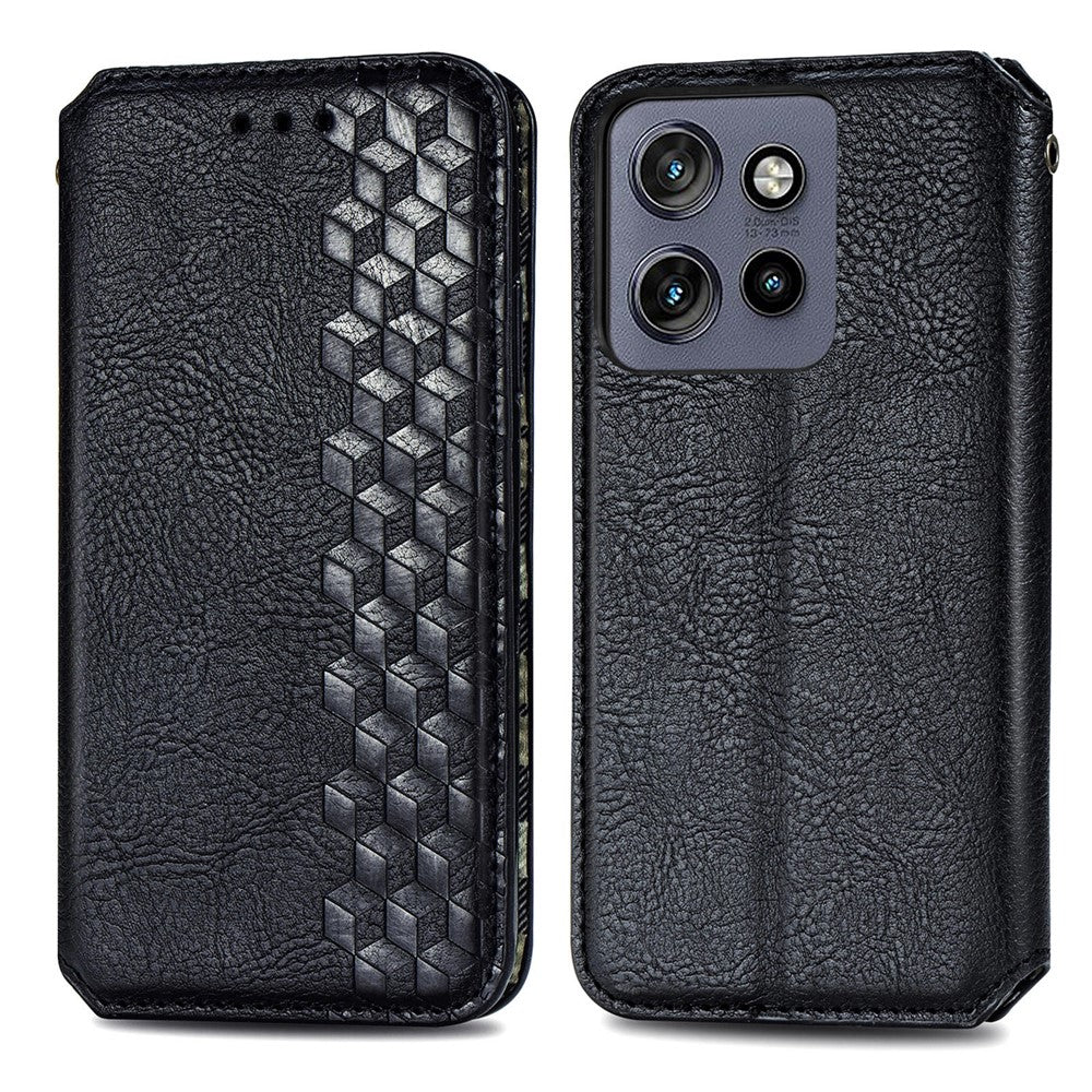 LC08-252-5006-2