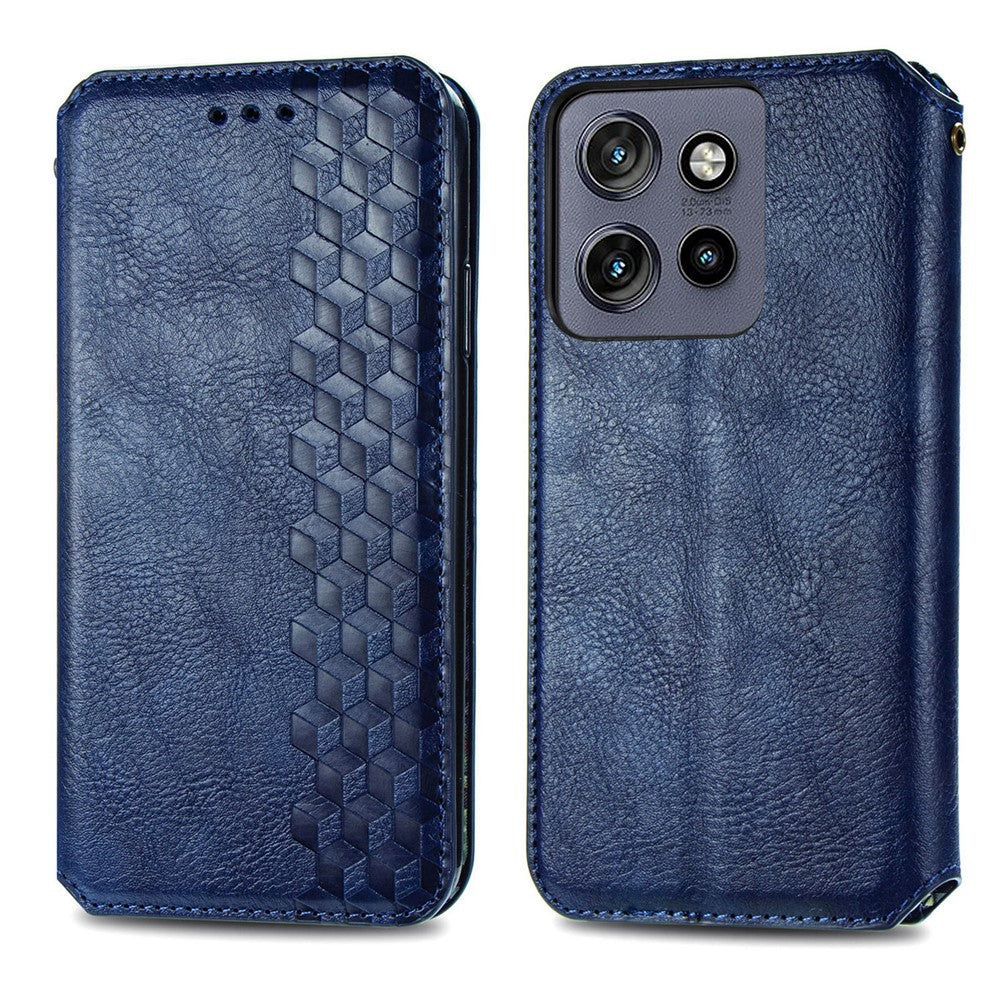 LC08-252-5006-3
