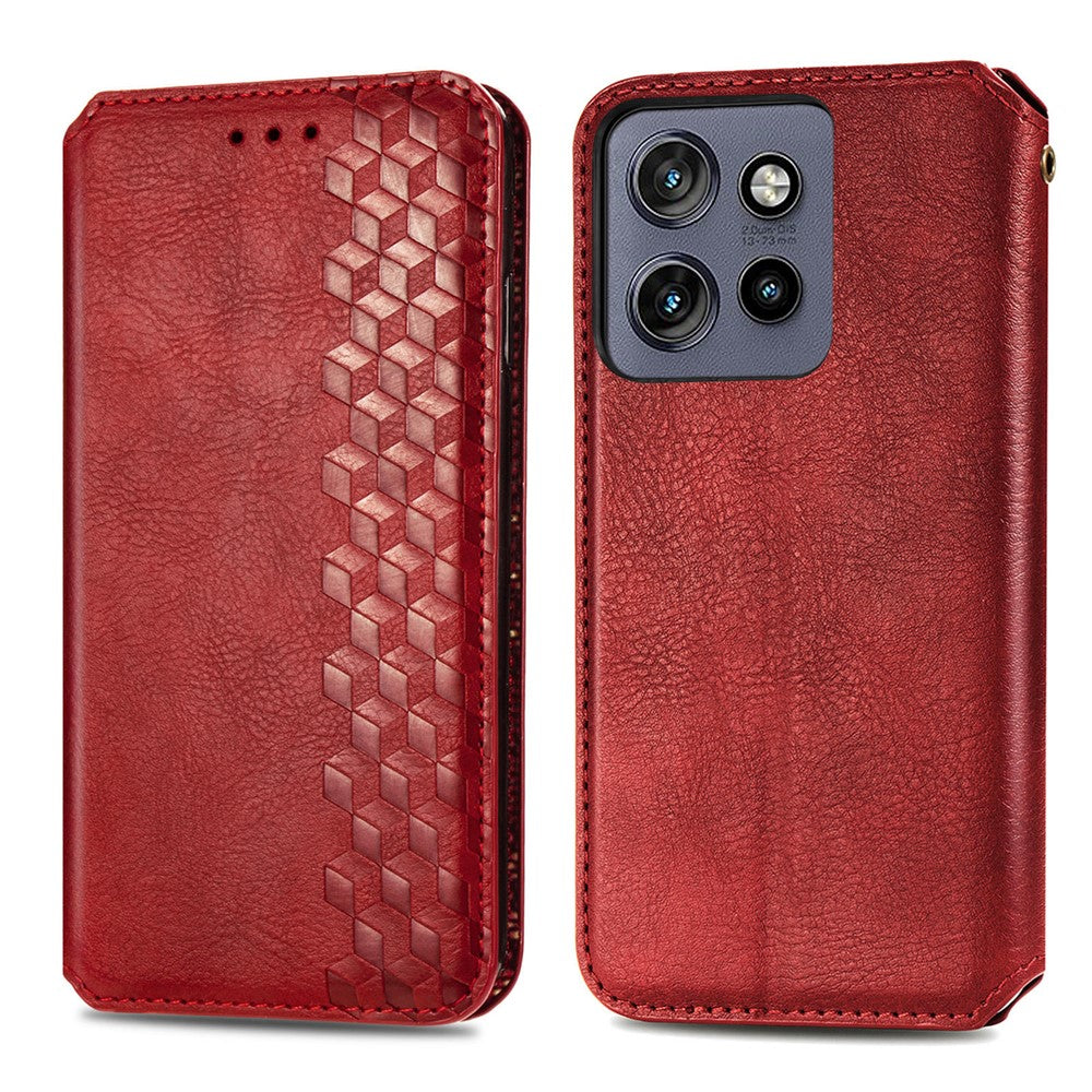 LC08-252-5006-4