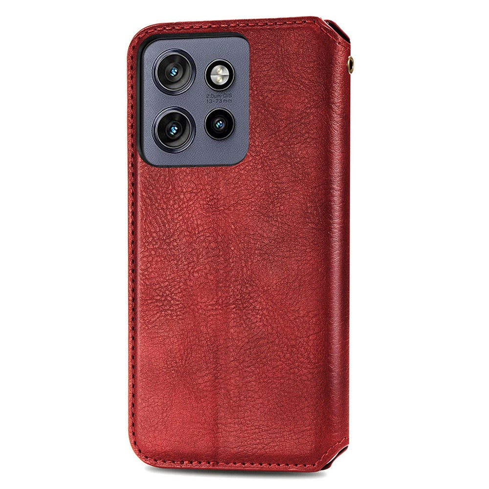 LC08-252-5006-4