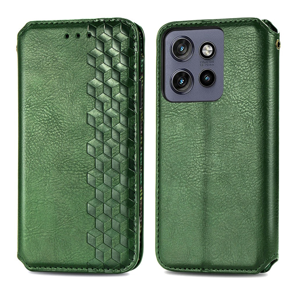 LC08-252-5006-5