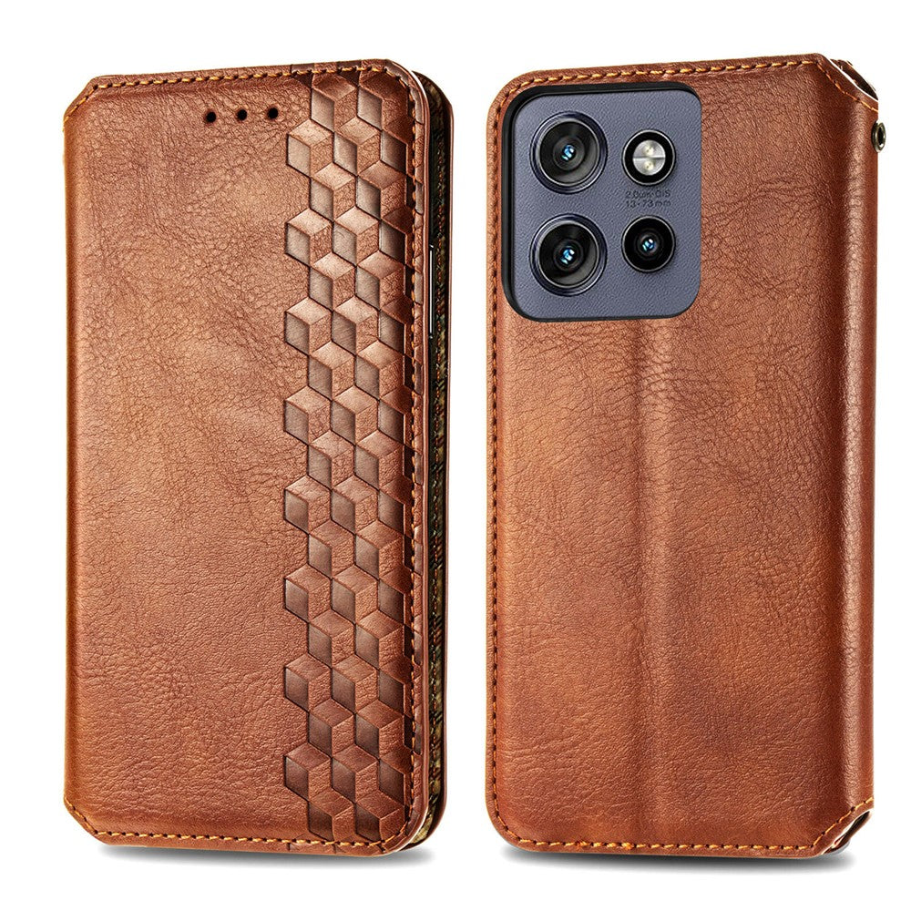 LC08-252-5006-6