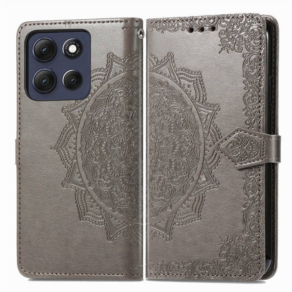 LC08-259-5011-1