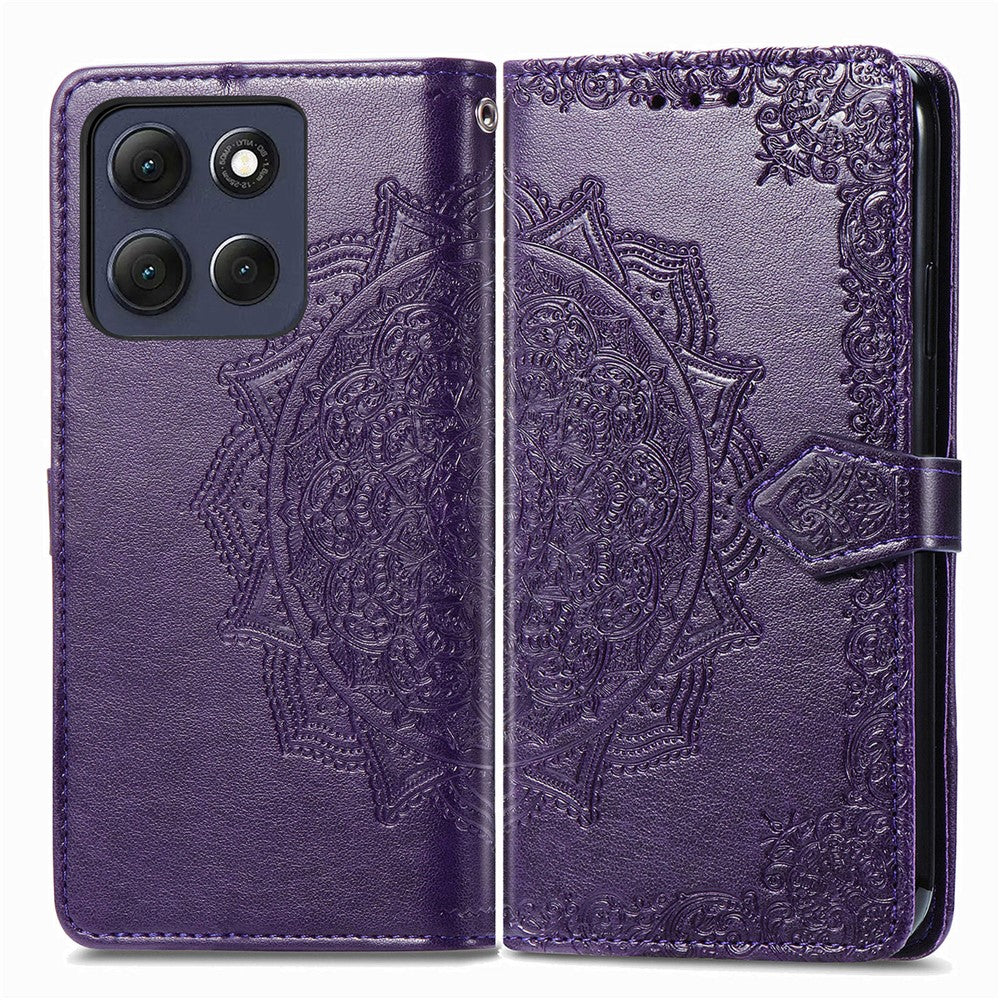 LC08-259-5011-2