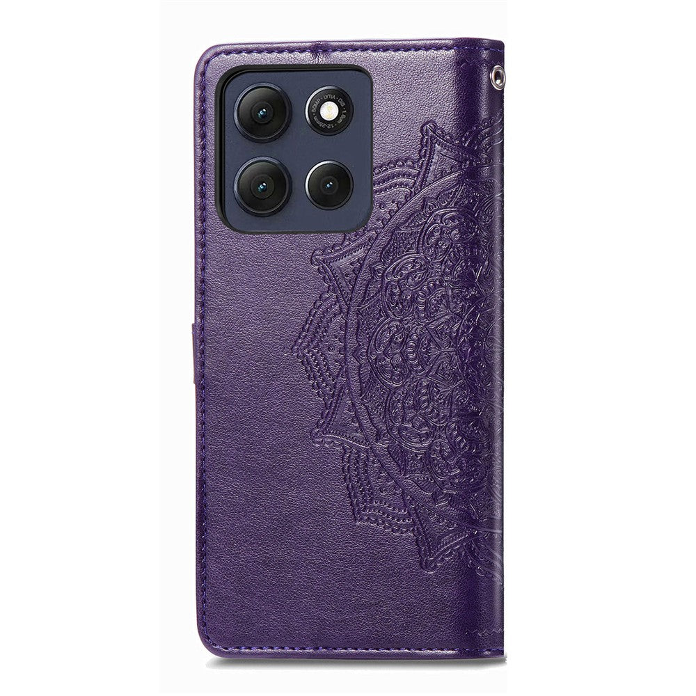 LC08-259-5011-2