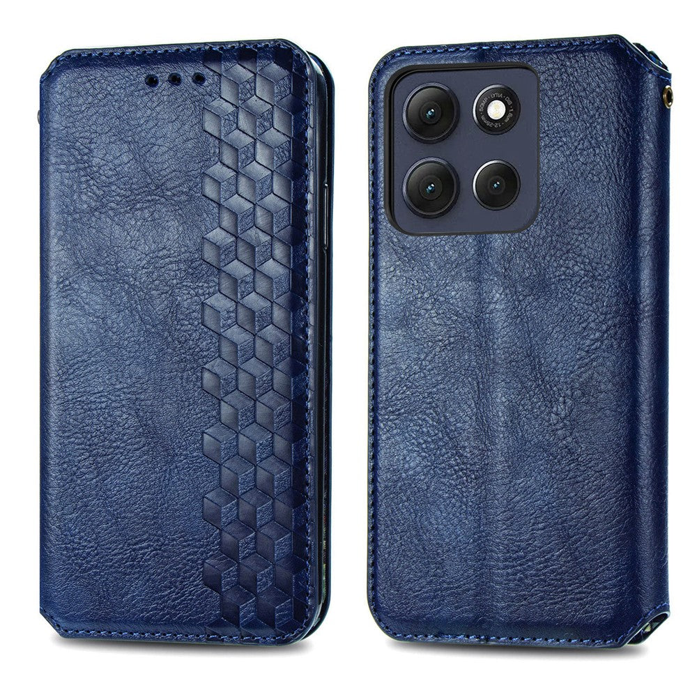 LC08-259-5012-1