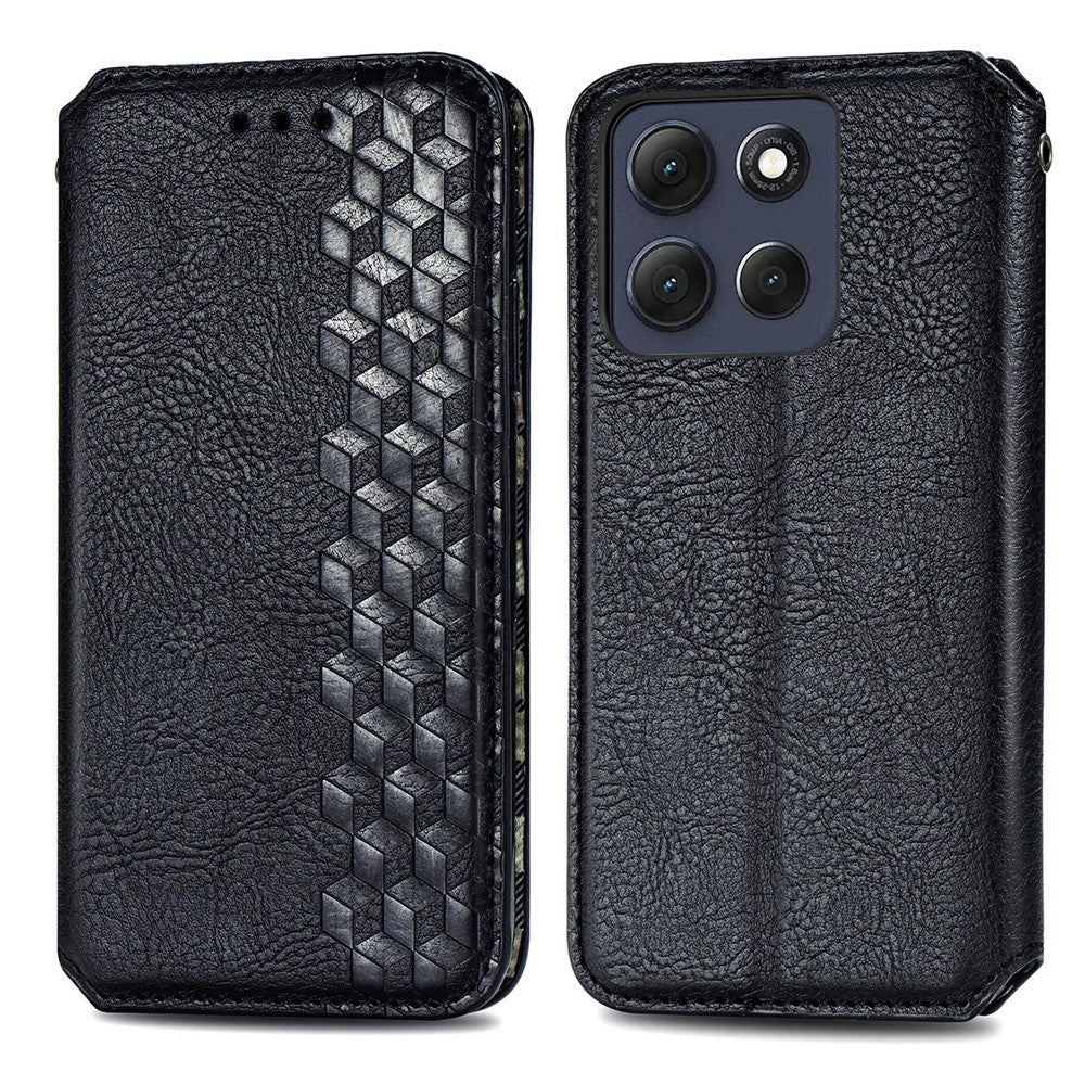 LC08-259-5012-2