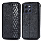 LC08-259-5012-2