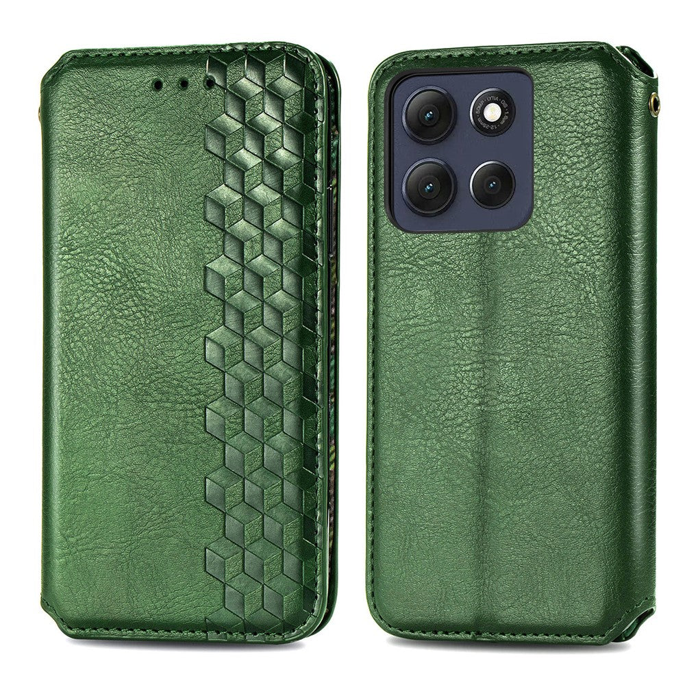 LC08-259-5012-4