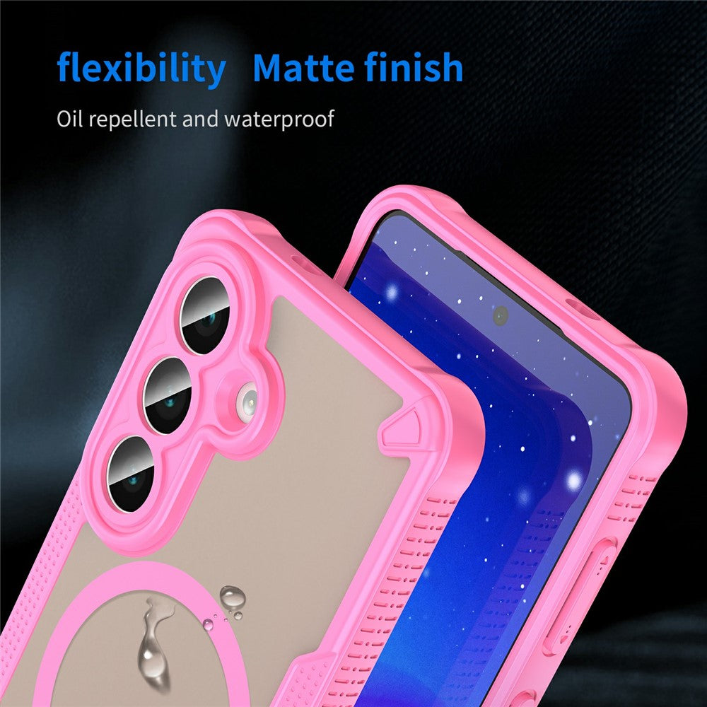 LC03-471-1032-1