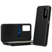 LC03-510-1014-3