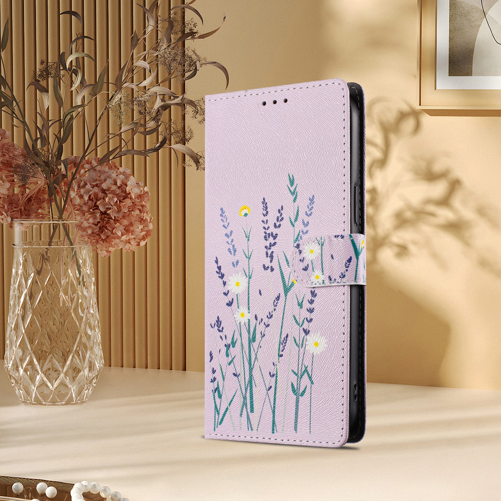 LC03-514-5018-8