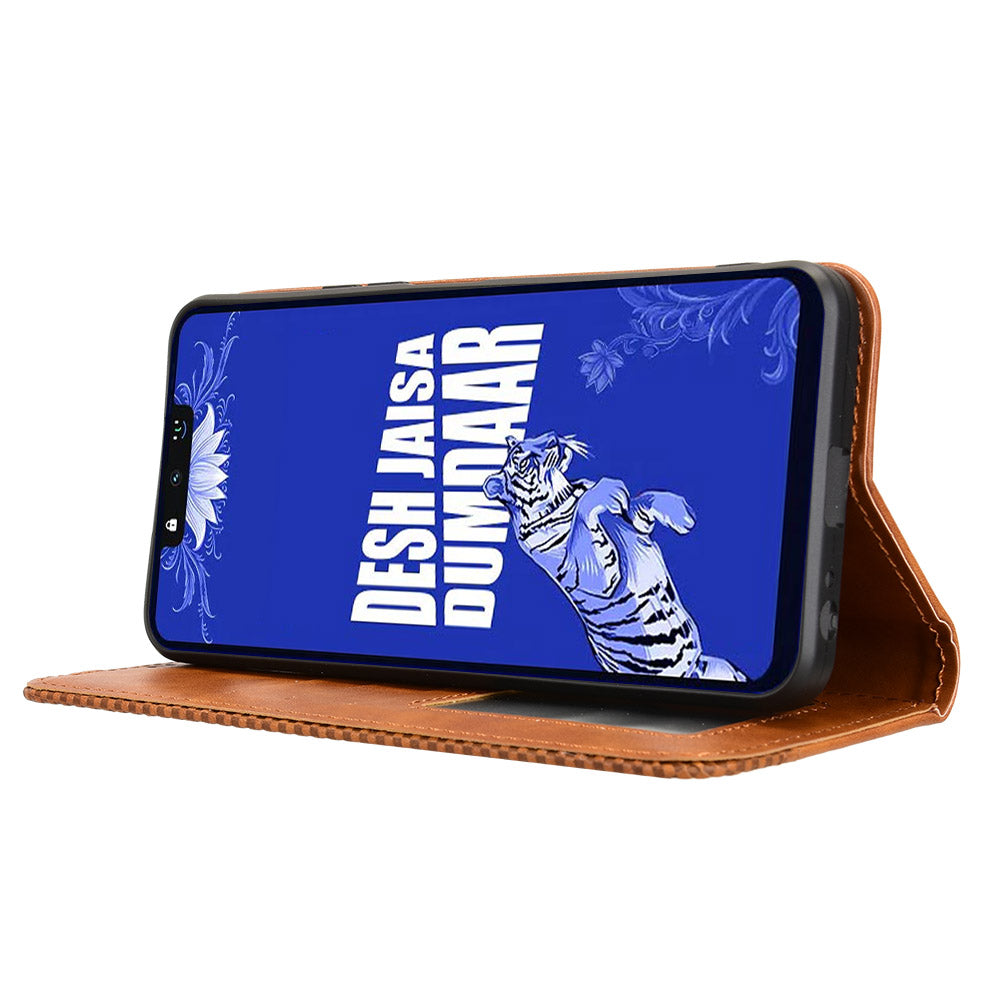 LC144-69-5001-2