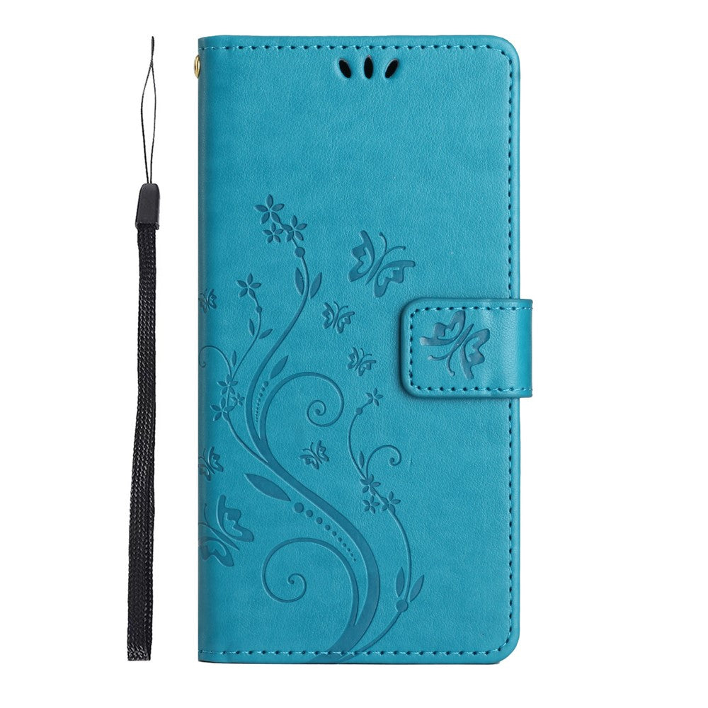 LC14-53-5014-1