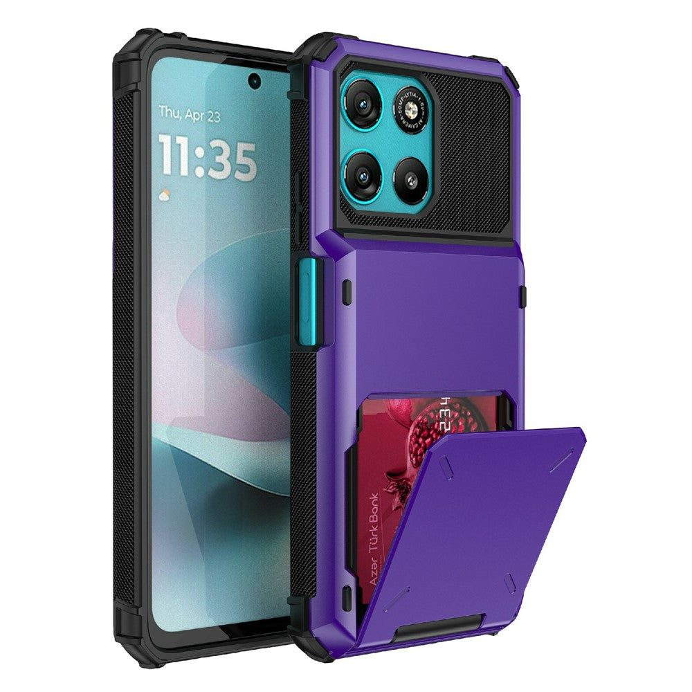 LC08-259-1006-7