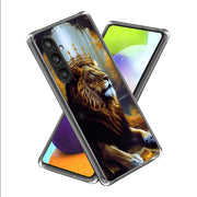 LC03-509-1016-5