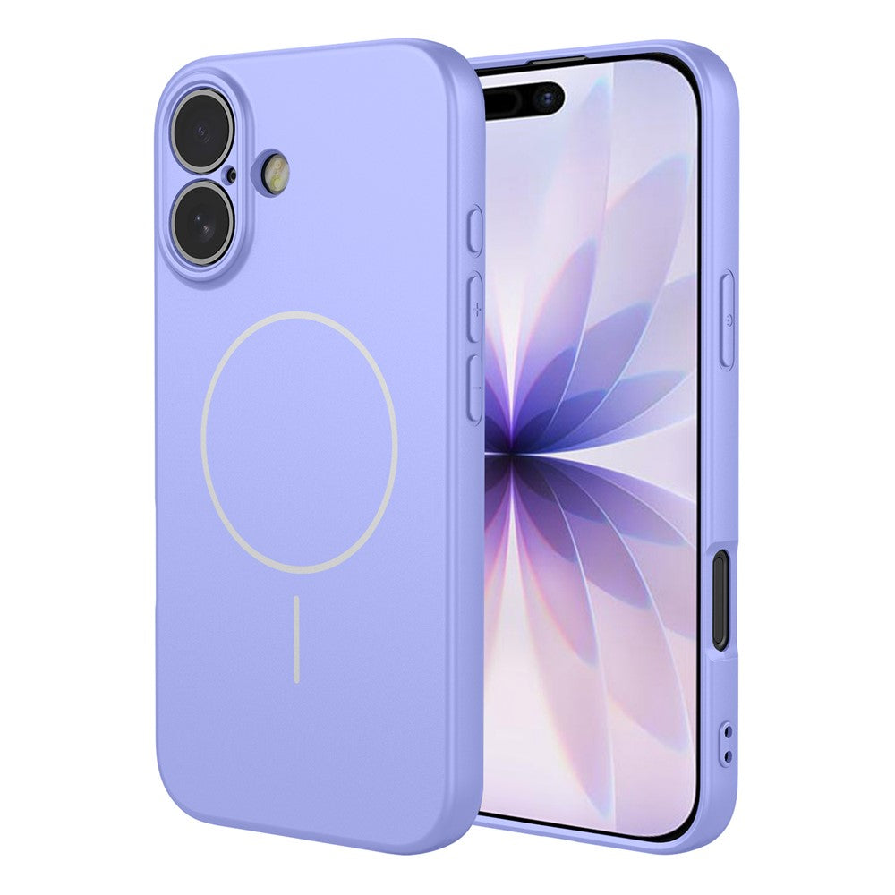 LC01-208-1039-4