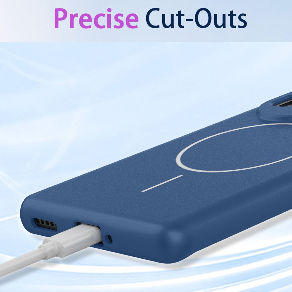 LC136-19-1006-5