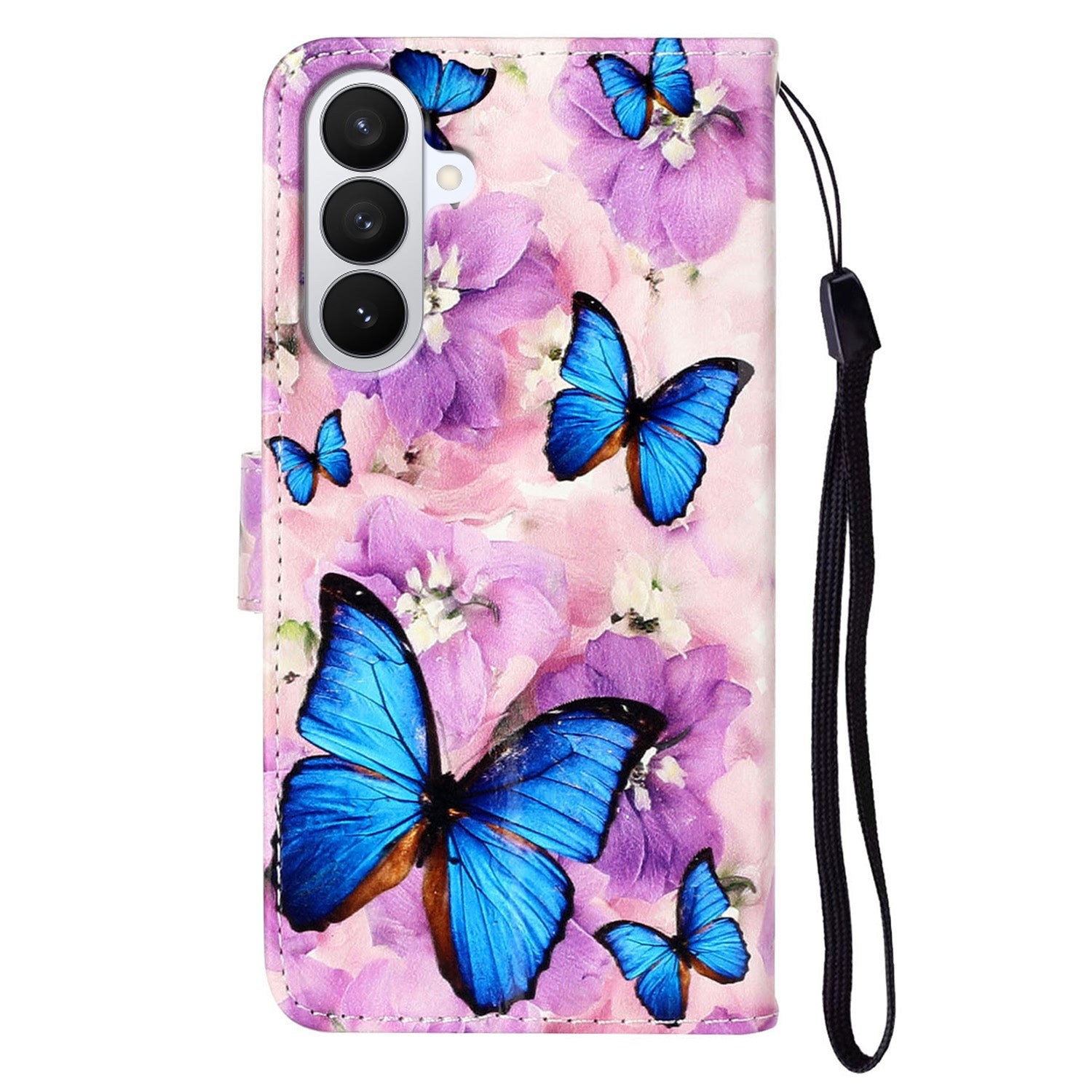 LC03-505-5028-3