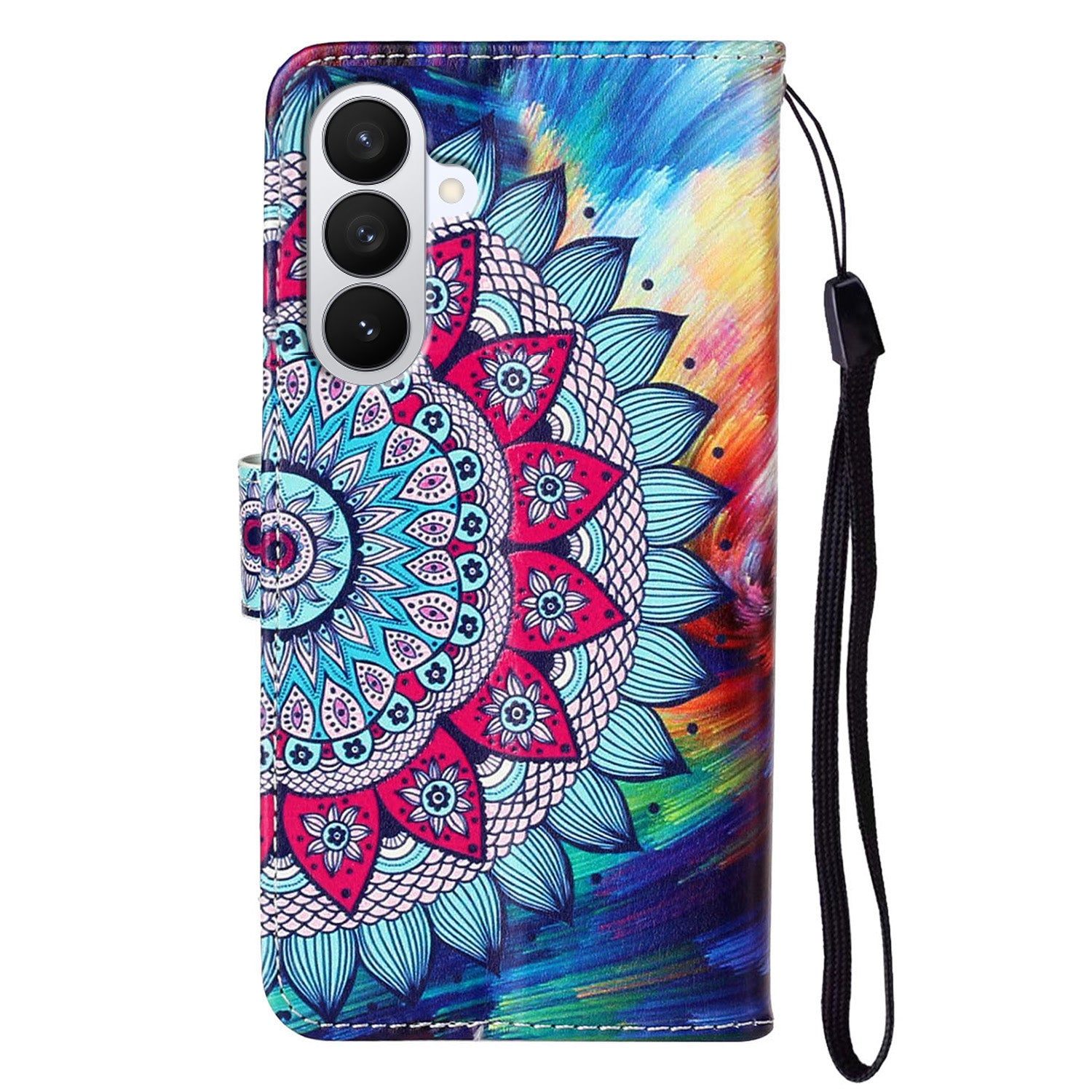 LC03-514-5019-2