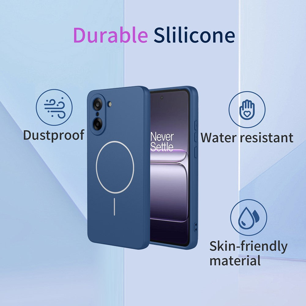 LC22-91-1012-5