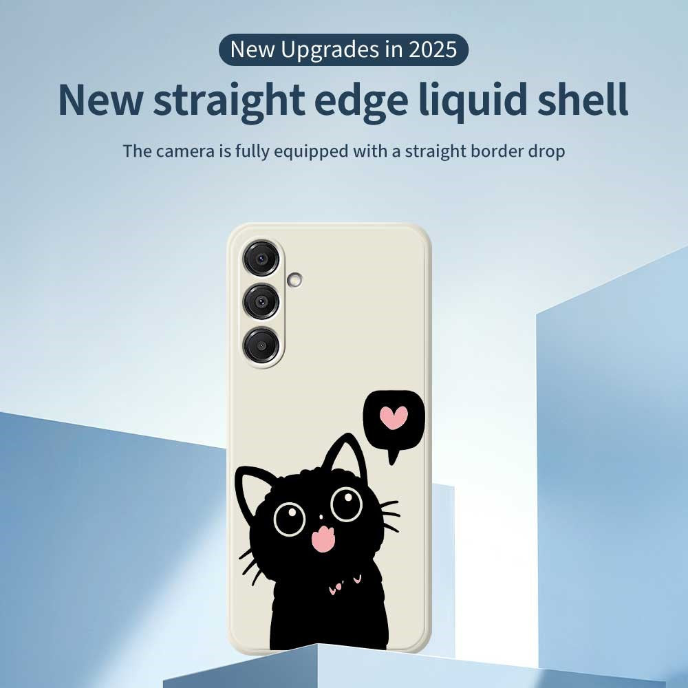 LC03-505-1030-1