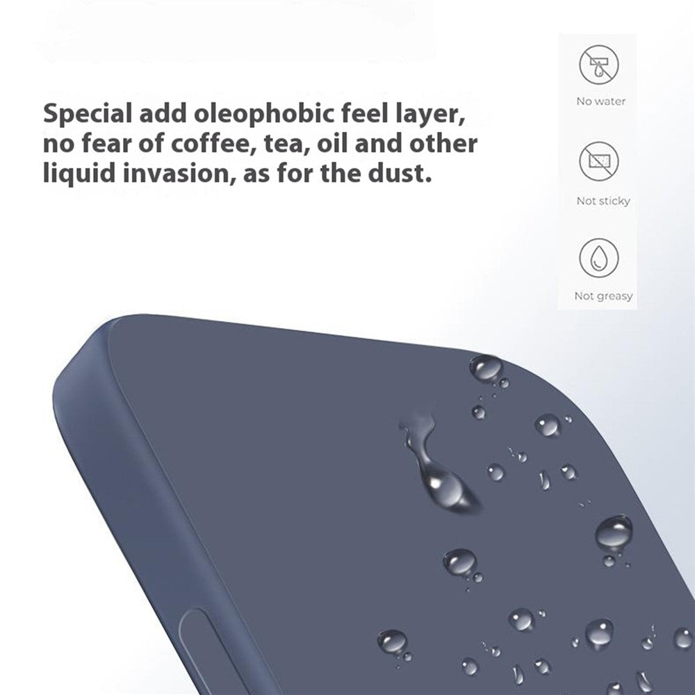 LC03-510-1024-2