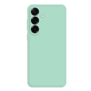 LC03-510-1024-5