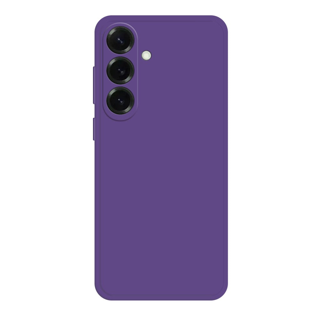 LC03-510-1024-8