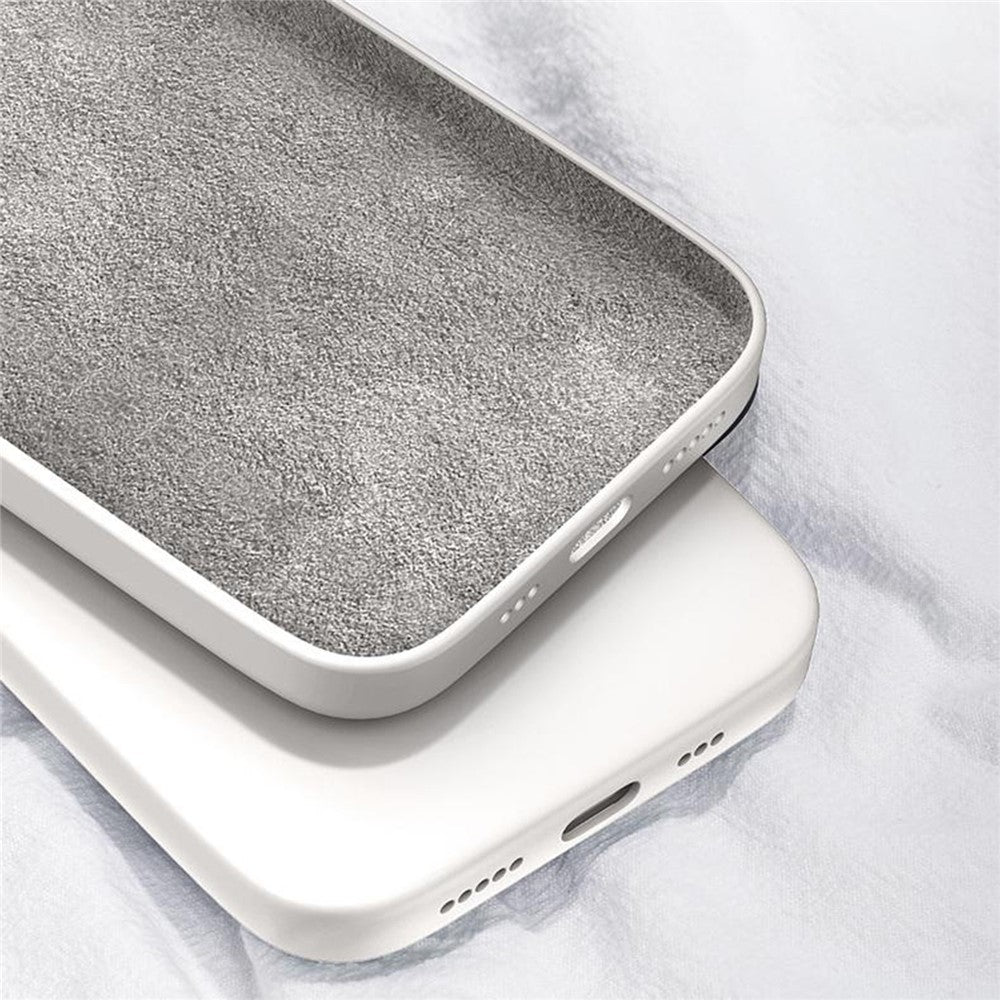 LC03-510-1024-11