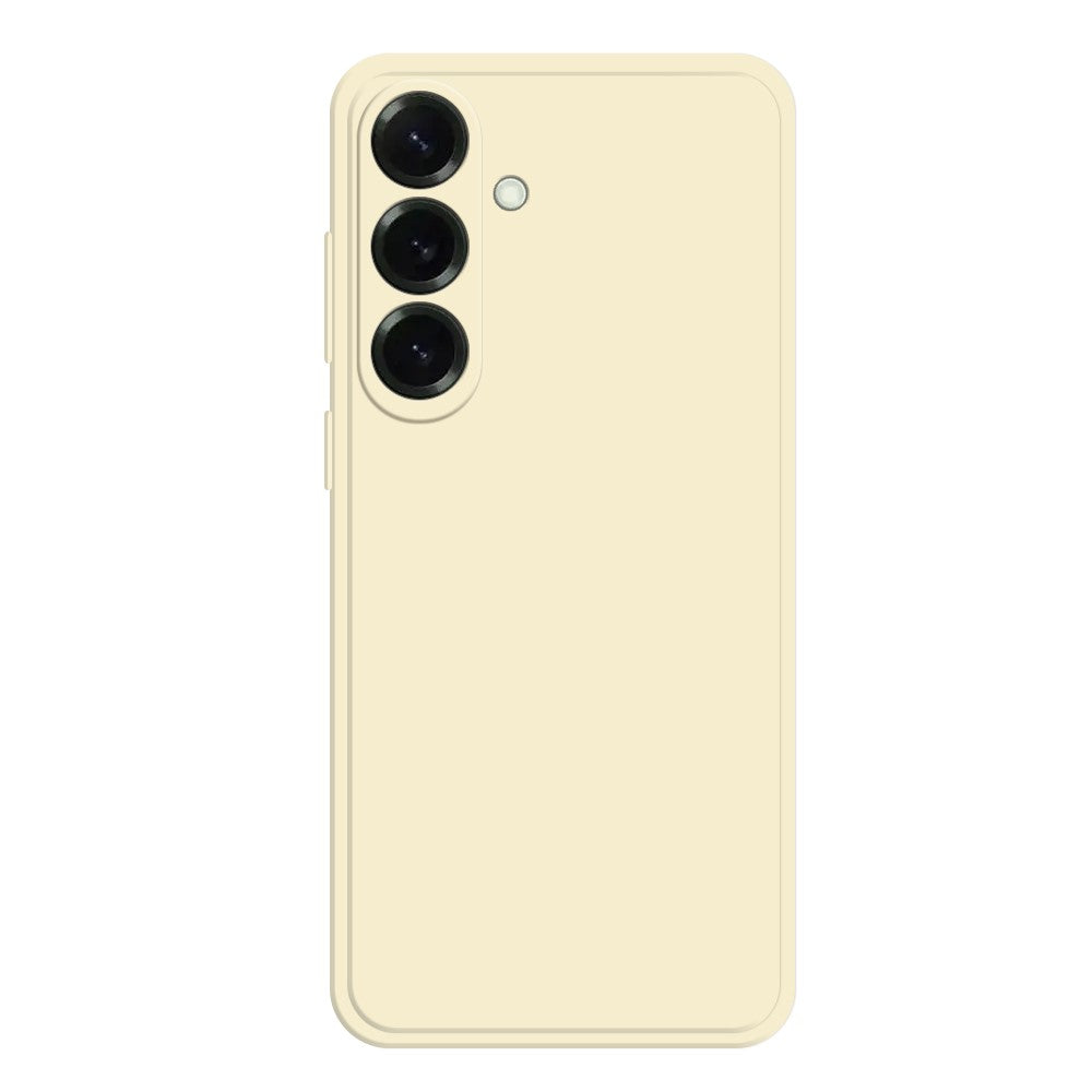 LC03-509-1018-2