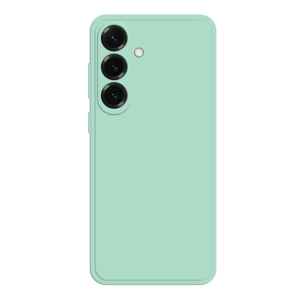 LC03-509-1018-5